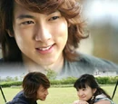 TWDrama2006