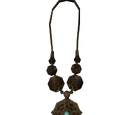 Amulet of Mara