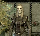 Elenwen