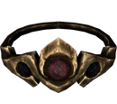 Diadem of the Savant