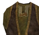 Tavern Clothes