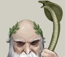 Herpo el Loco