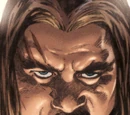 Tol Skorr