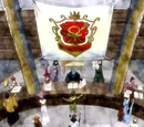 Guilds