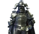 Gabranth