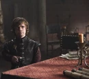 What is Dead May Never Die
