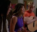 Season Four Episodes