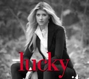 Lucky