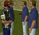 Vercetti Gang