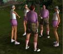 LeafLinkGolfers-GTAVC-members.jpg