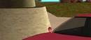 Alpha-GTASA-front.jpg