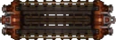 Train-GTA2-flatbed.png