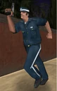 Securityguard-GTAVC.jpg