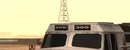 BrownStreak-GTASA-front.jpg