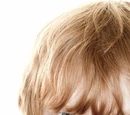 Ron Weasley