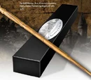 Vincent Crabbe's wand