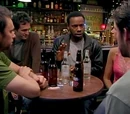 Season 1 Episodes