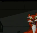 Tarakudo