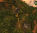 Nuclear missiles