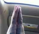 Artpop (song)