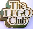 1991 merchandise