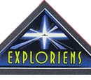 Exploriens