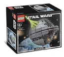 2005 sets