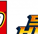 DC Universe