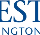 Bellingham, Washington
