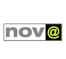 Nova TV (Croatia)