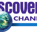 Discovery Channel (International)