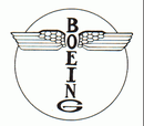 Boeing