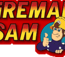 Fireman Sam