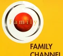 MGM Channel