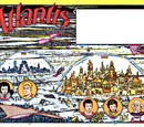 Marshall Rogers/Inker Images