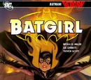 Phil Noto/Cover Artist Images