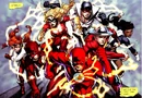 Flash Family 011.jpg