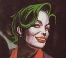 Bianca Steeplechase (Earth-37)