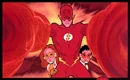 Flash Wally West 0119.jpg