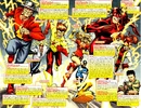 Flash Family 012.jpg