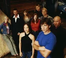 Superman TV Series