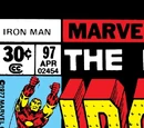 1977, April