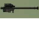 FIM-92 Stinger