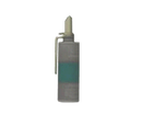 Chaff grenade