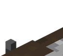 Passive mobs