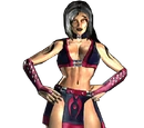Sareena