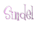 Sindel