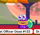 Zoshlings