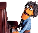 Don Music