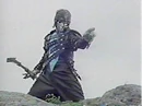 MMPR Mondo the Magician.jpg